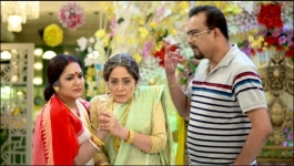 Do Dil Mil Rahe Hain - 6th July 2023